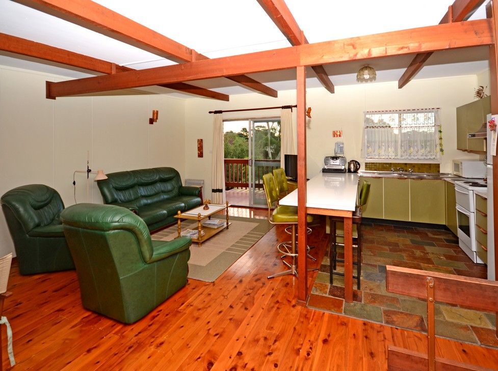 59 Verge Road, Callala Beach, NSW 2540