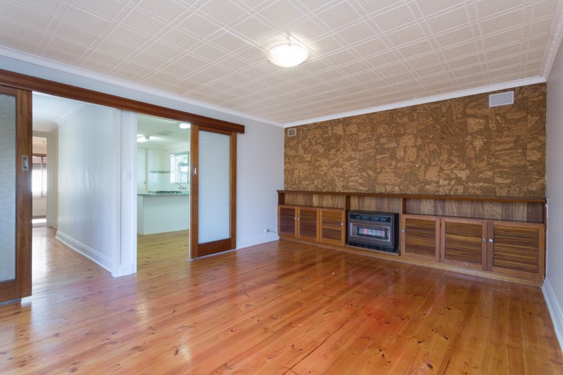 53 Fairfax Road, Ingle Farm, SA 5098
