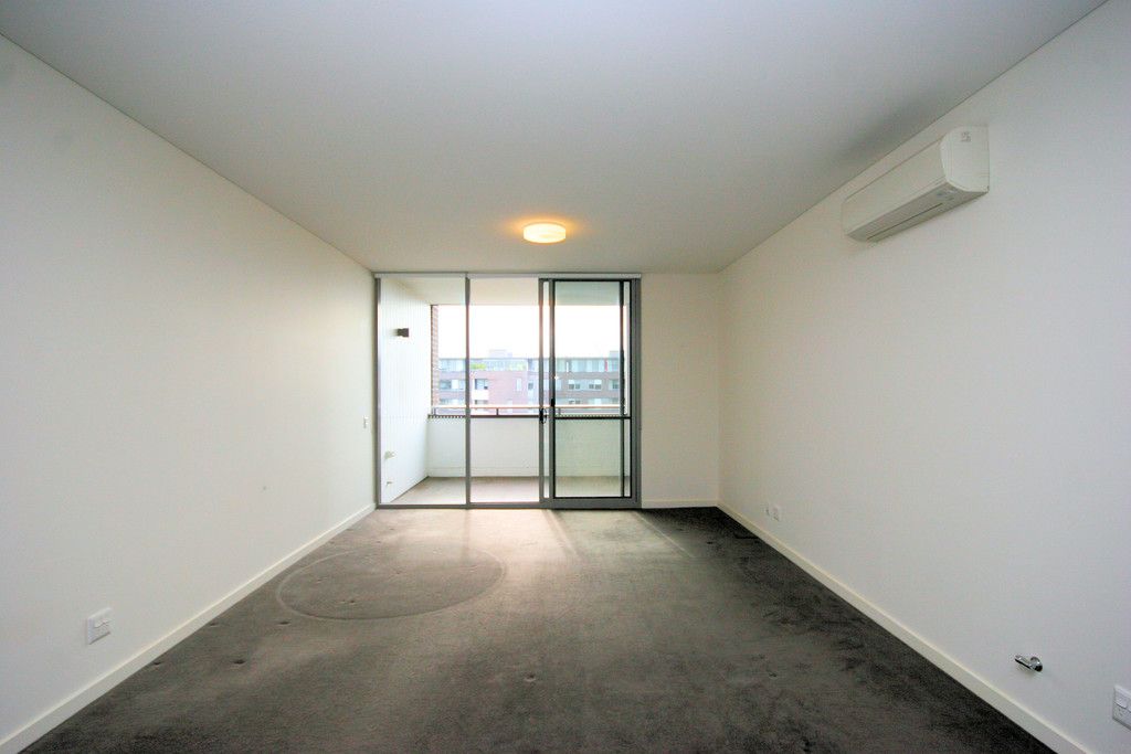 15 Baywater Drive, Wentworth Point, NSW 2127