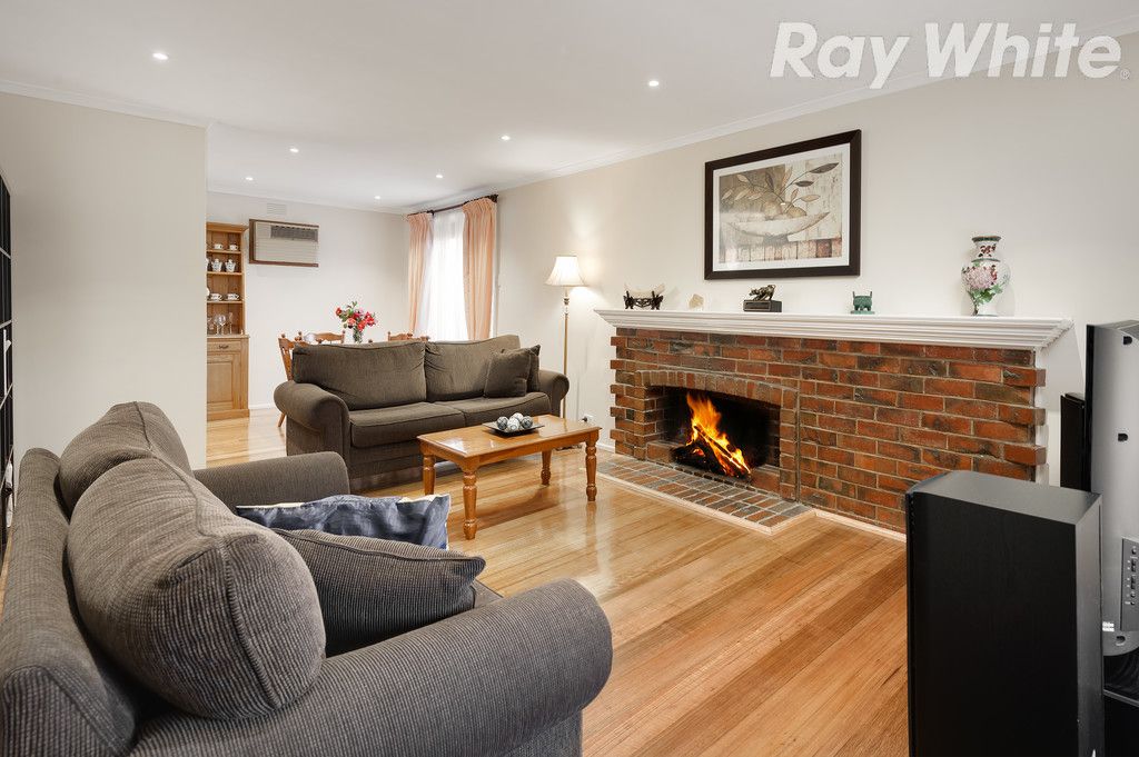 1 Moreton Crescent, Bundoora, VIC 3083