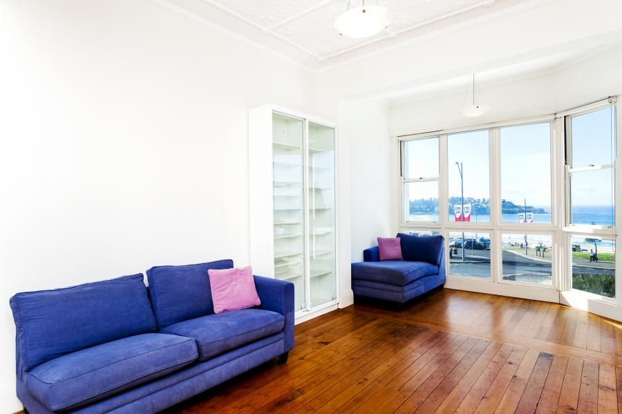 7/72-76 Campbell Parade, Bondi, NSW 2026