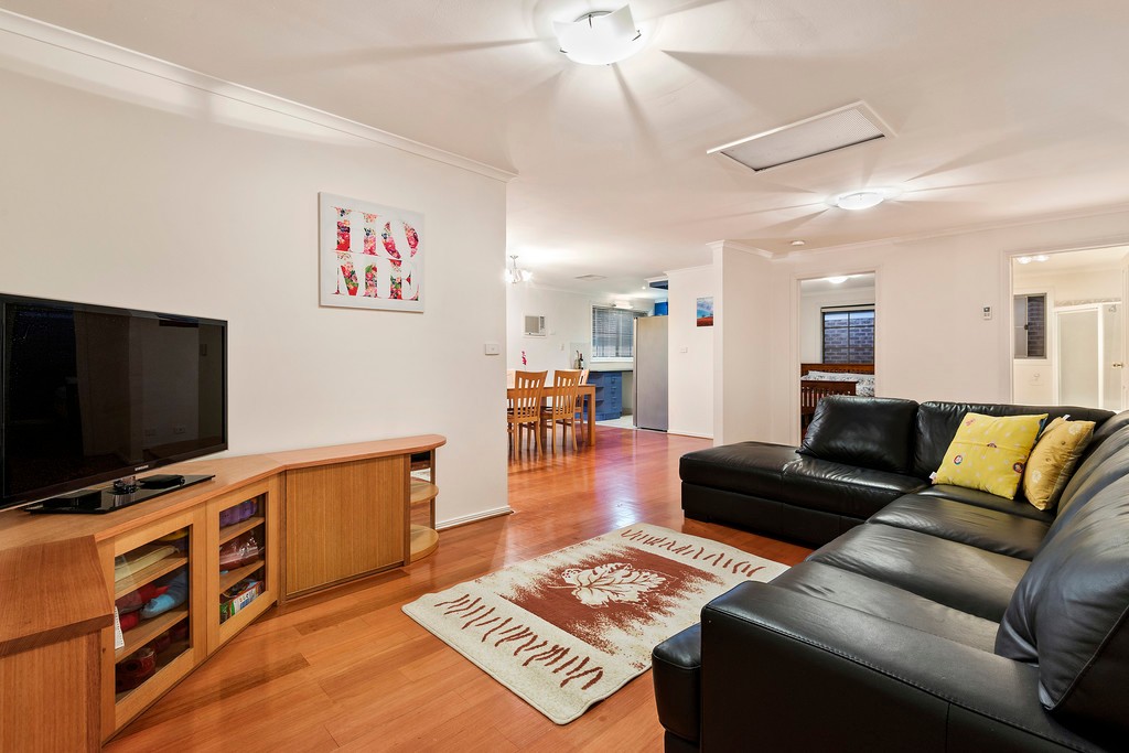 2/12 Delmore Crescent, Glen Waverley, VIC 3150