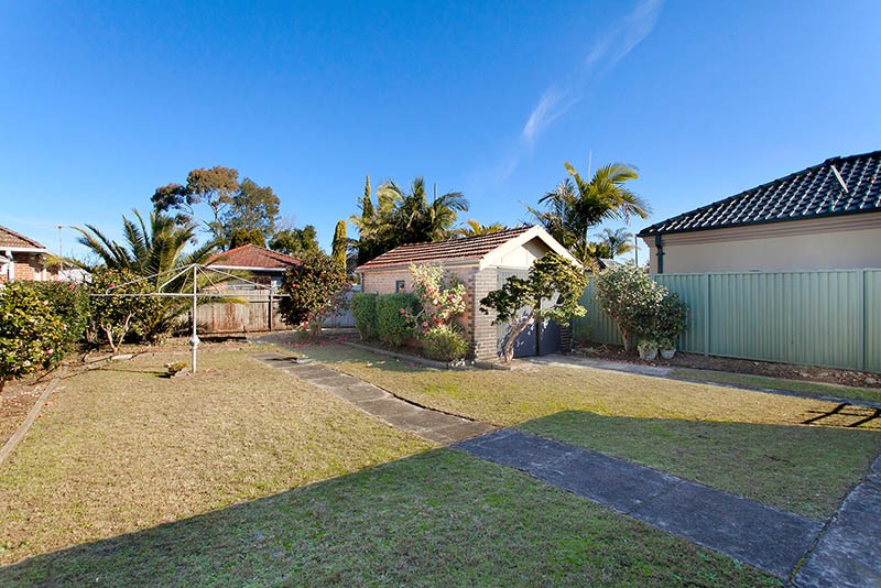 50 Teralba Road, BRIGHTON-LE-SANDS, NSW 2216