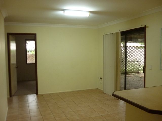 7 Alloota Street, Wurtulla, QLD 4575
