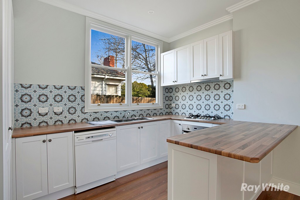 1/8 Central Avenue, Boronia, VIC 3155