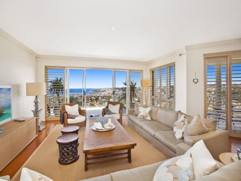 12 Loombah Road, Dover Heights, NSW 2030