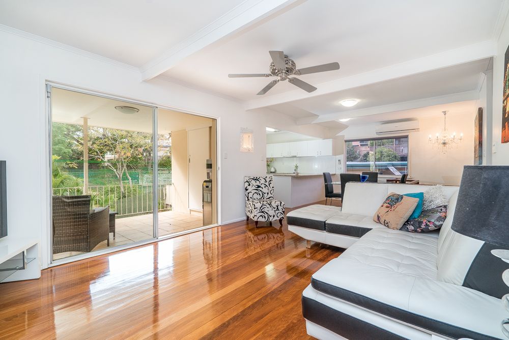 6 Patanga Street, Jindalee, QLD 4074