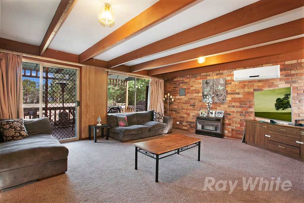 28 Toolimerin Avenue, Bayswater North, VIC 3153