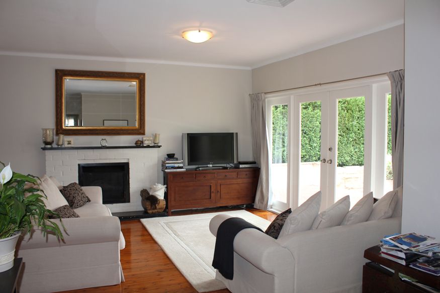 20 Crown Road, PYMBLE, NSW 2073
