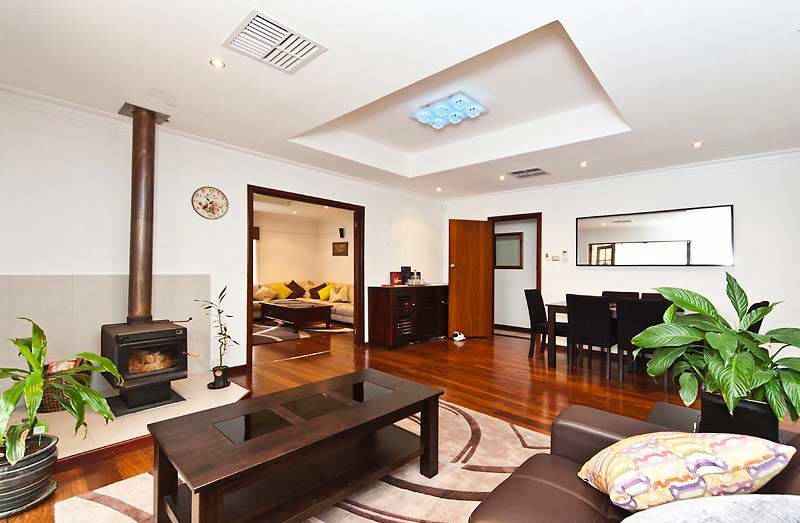 38 Victoria Street, Redcliffe, WA 6104