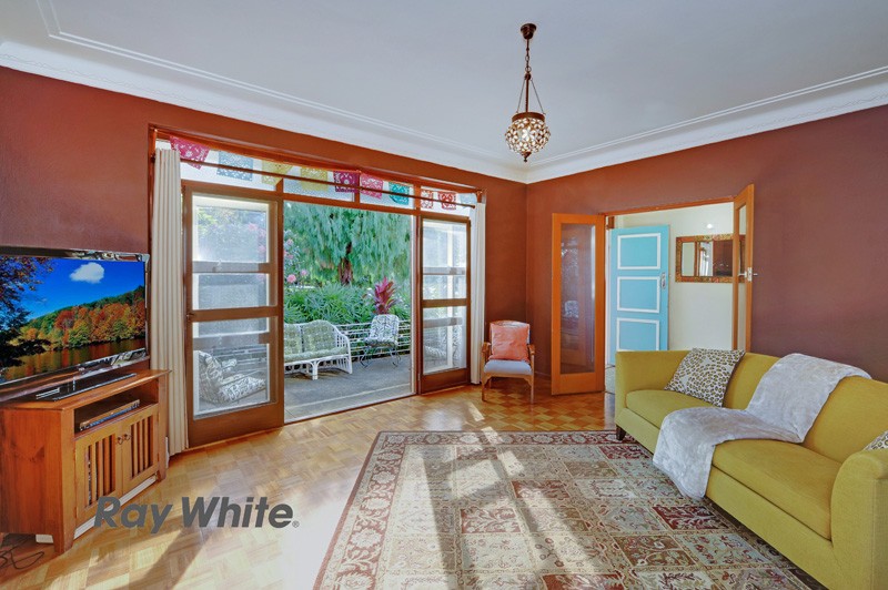 17 Cheltenham Road, Cheltenham, NSW 2119