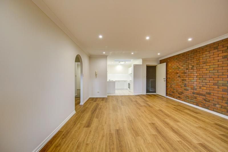 6/36 Hall Street, Chermside, QLD 4032