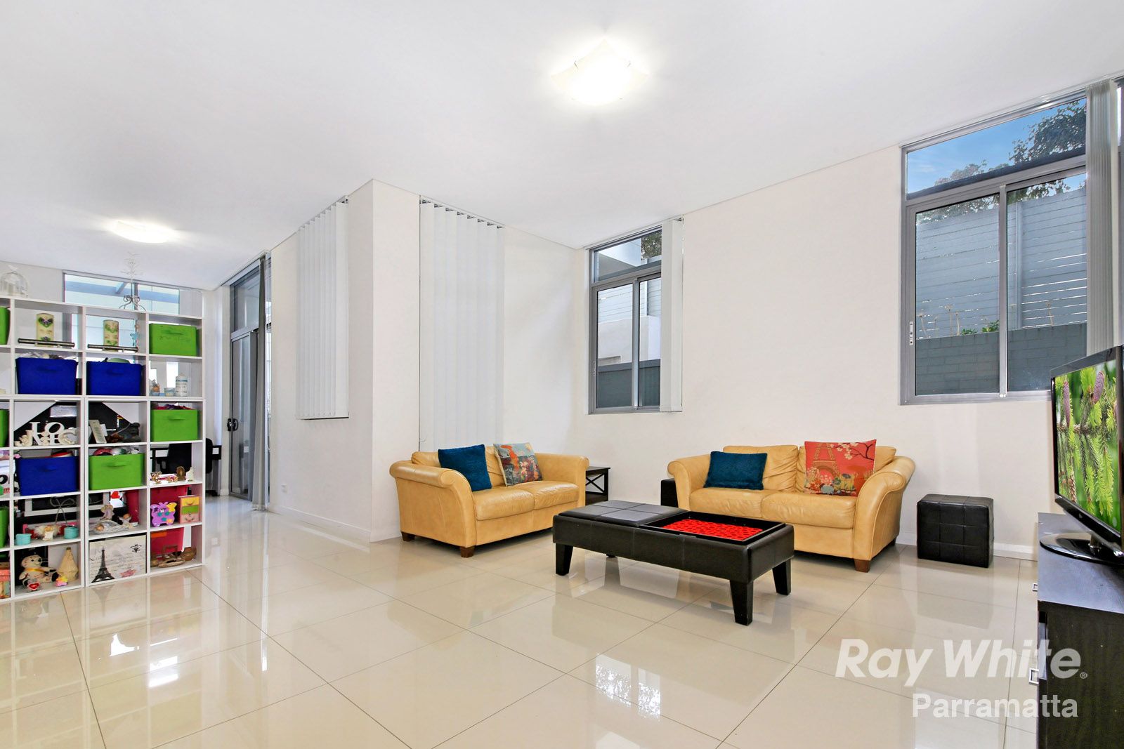 A101/22-24 Rhodes Street, Hillsdale, NSW 2036