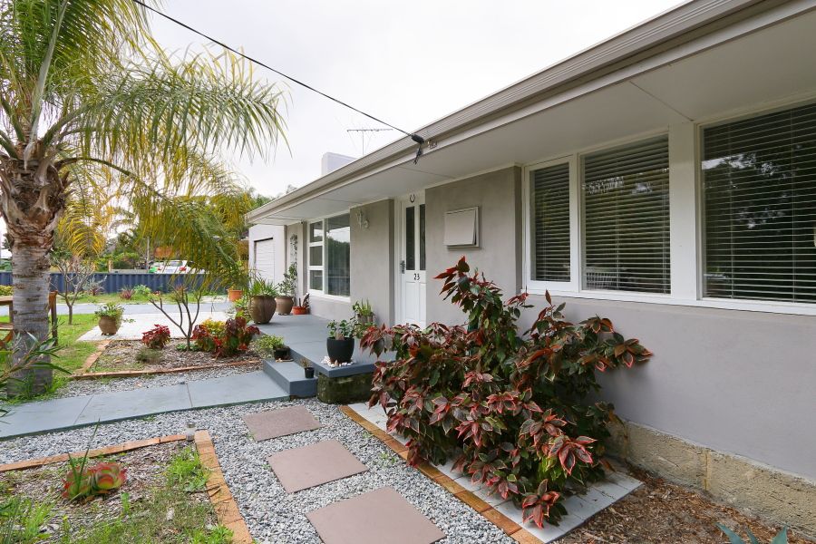 23 Hassett Street, Cloverdale, WA 6105
