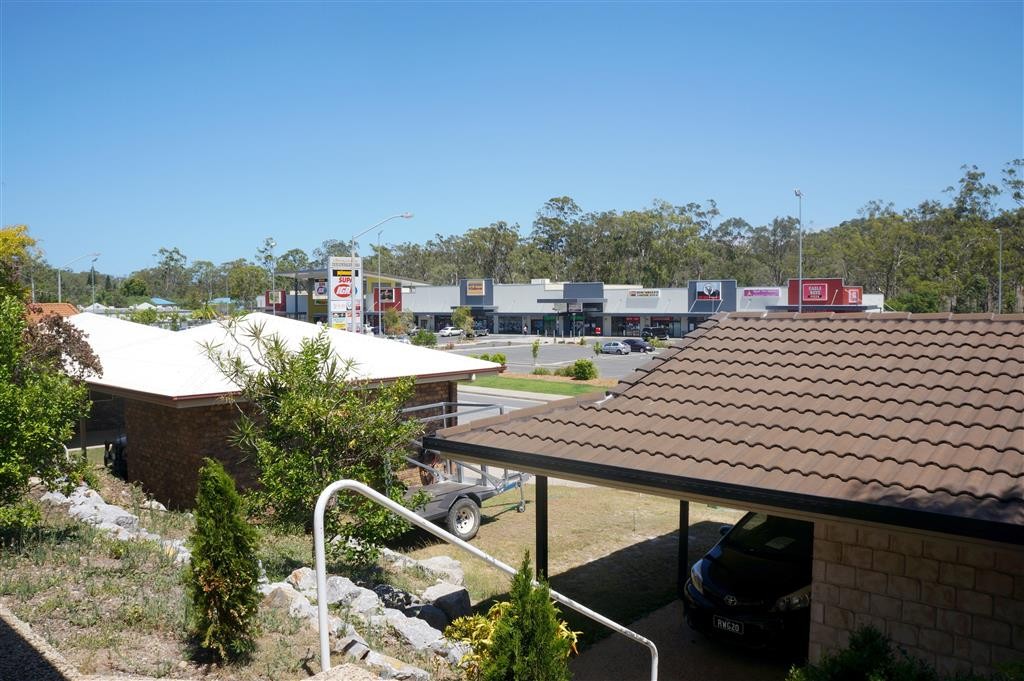 2/106 Sunvalley Road, Sun Valley, QLD 4680