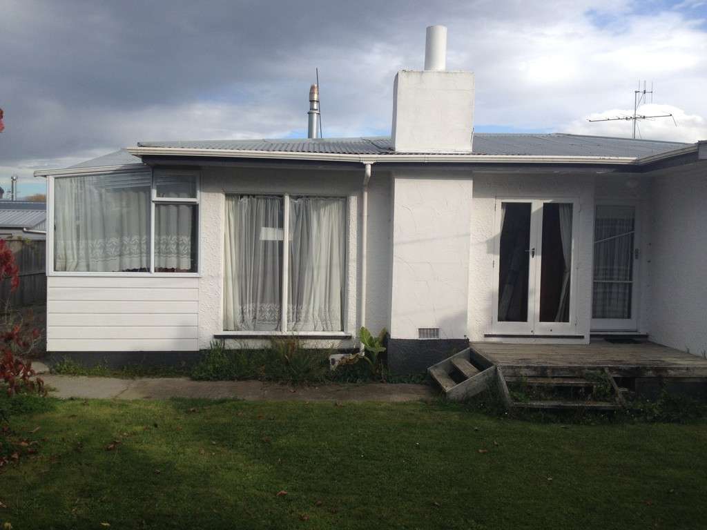 71 Poole Street, Motueka, Tasman District Real Estate Ray White New Zealand