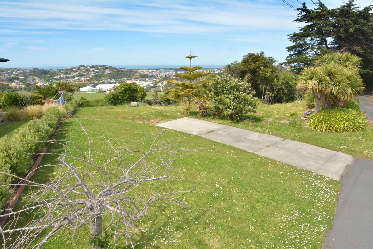 51 Glendevon Place, Vauxhall, Dunedin City