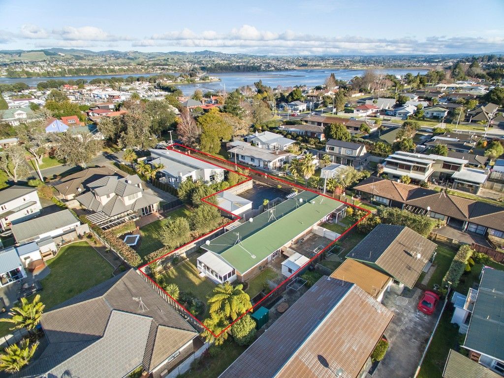 81 Grace Road, Tauranga, Tauranga City