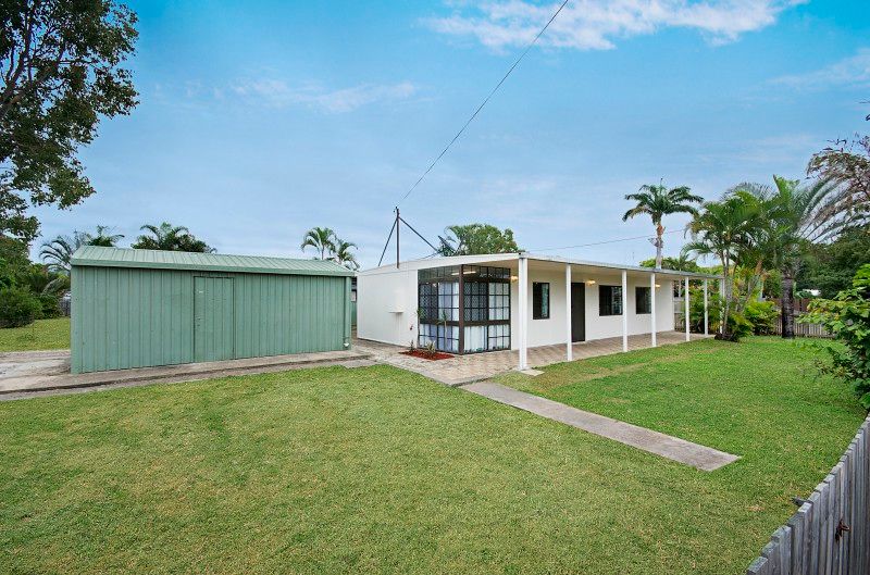 7 Lawrence Street, Kelso QLD 4815