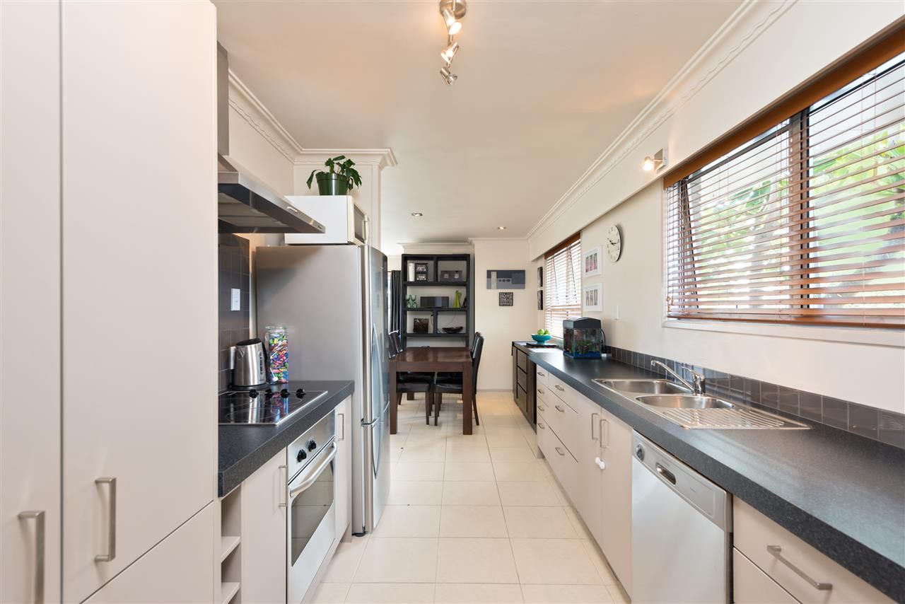 152A Oceanbeach Road, Mt Maunganui, Tauranga City