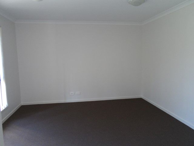 2 Tranquil Street, Wondunna, QLD 4655