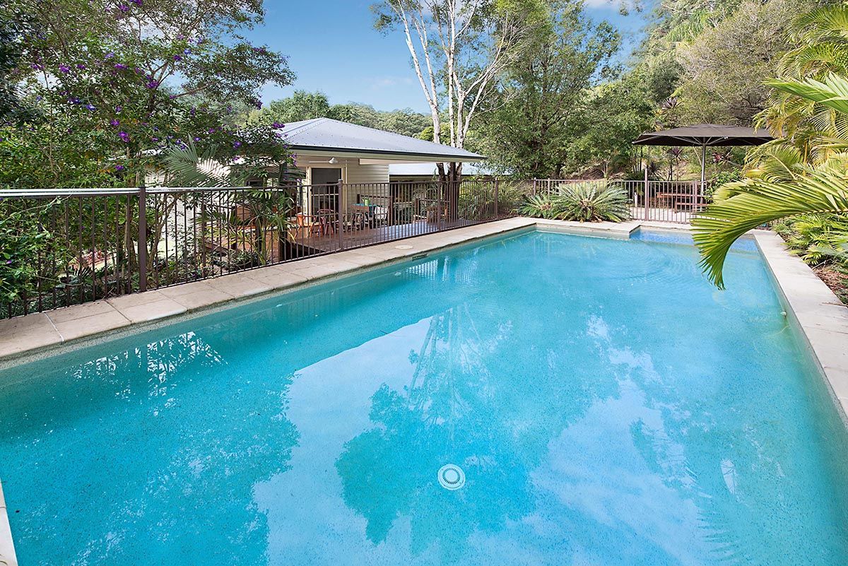 2-6 Forest View Court, Forest Glen, QLD 4556