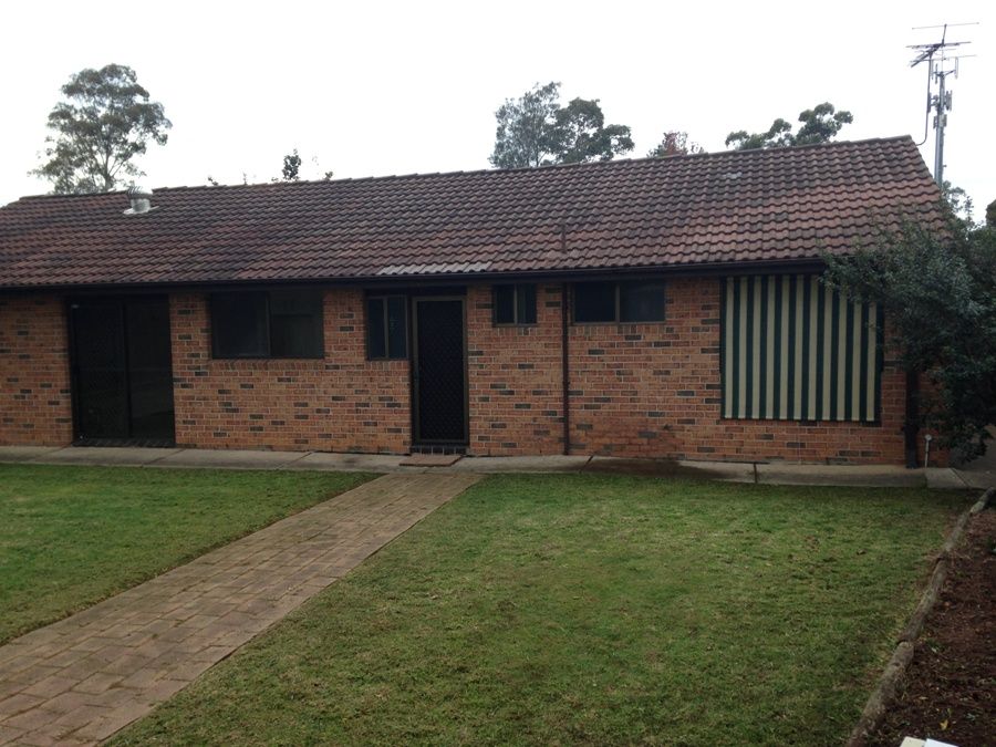 9 Kiaka Crescent, JAMISONTOWN, NSW 2750