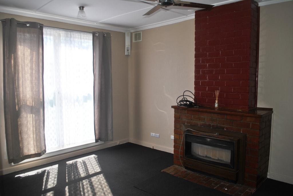 64 Plume Street, Norlane, VIC 3214