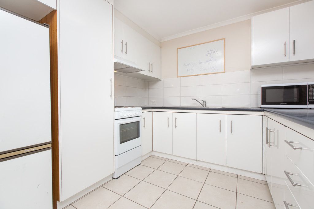 19/280 Tenth Street, Mildura, VIC 3500