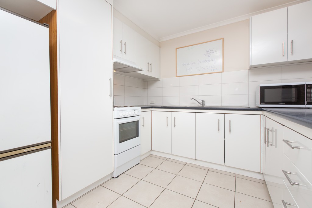 19/280 Tenth Street, Mildura, VIC 3500