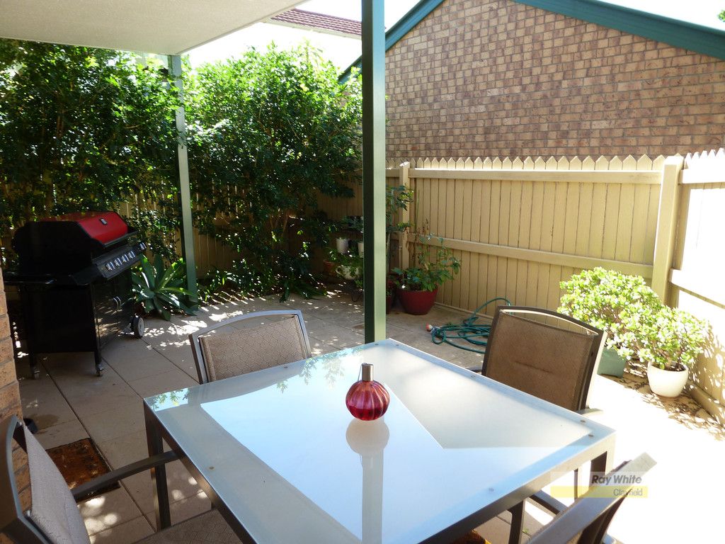 18 Alma Road, Clayfield QLD 4011