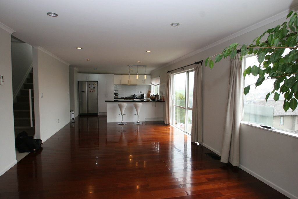 Pinehill, North Shore City