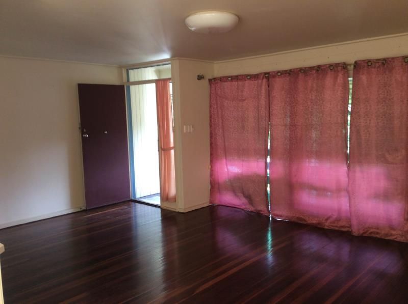 1235 Gympie Road, Aspley, QLD 4034