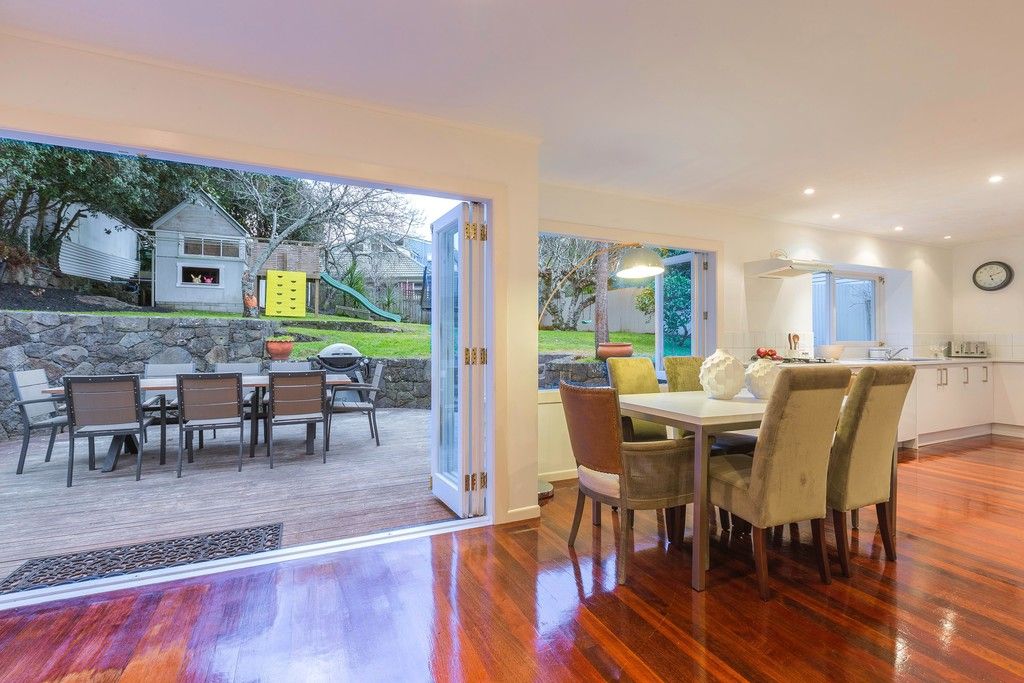 51 Alberton Avenue, Mount Albert, Auckland City