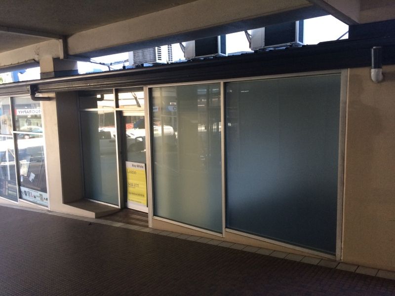 T56 / 52-64 Currie Street, Nambour, QLD 4560