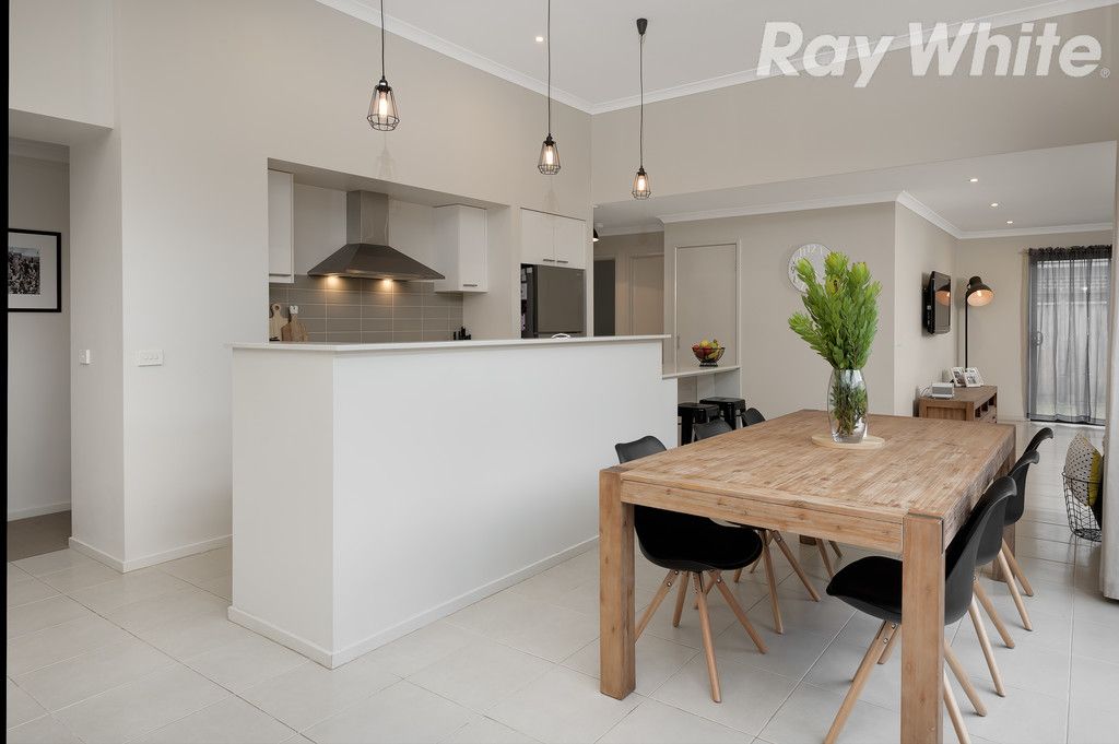 23 Currumbin Road, Doreen, VIC 3754