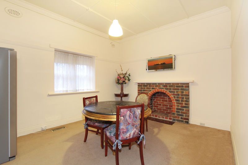 645 Hawthorn Road, Brighton East, VIC 3187