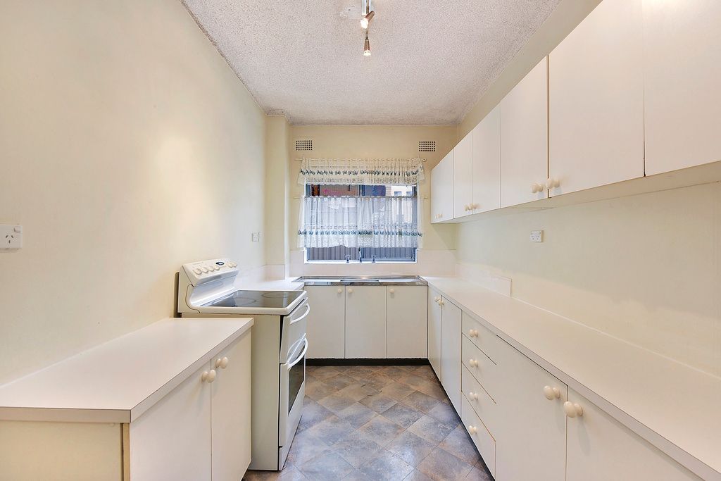 7/15 Sherbrook Road, Hornsby, NSW 2077