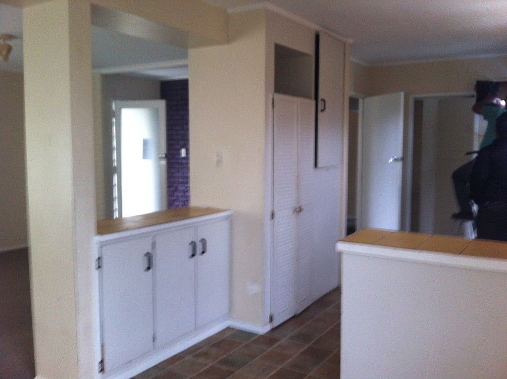 468 Weymouth Road, Weymouth, Manukau City
