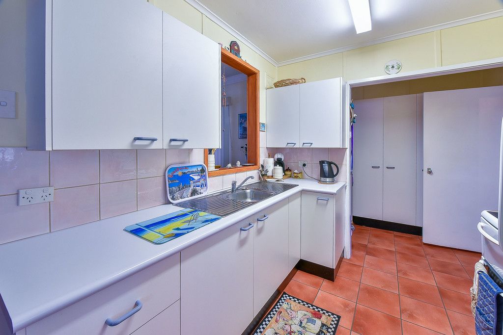 63 Lindesay Street, Campbelltown, NSW 2560