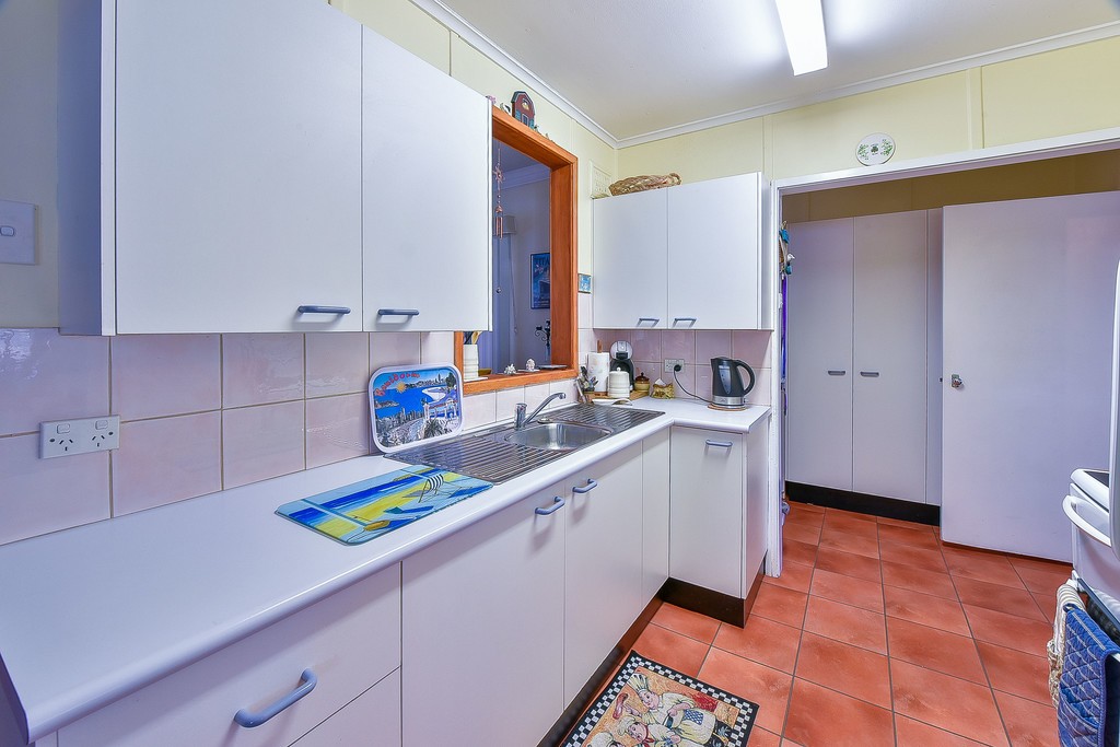 63 Lindesay Street, Campbelltown, NSW 2560