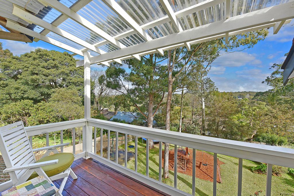 61 Beresford Road, Thornleigh, NSW 2120