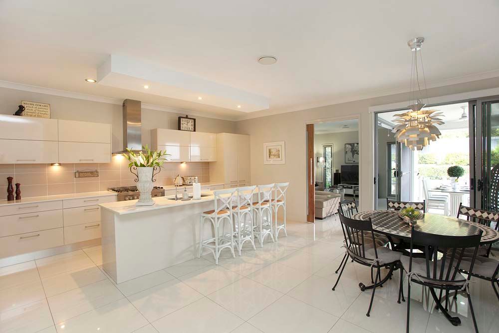 105 Wanda Road, Upper Mount Gravatt, QLD 4122