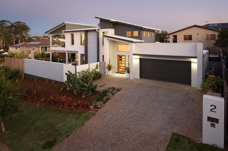 2 Leo Place, Bridgeman Downs, QLD 4035