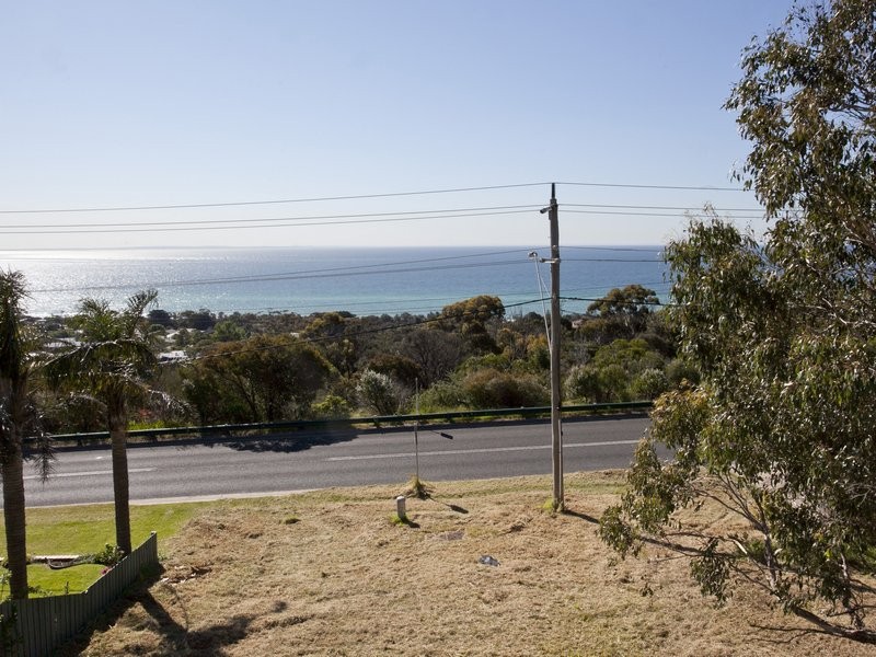 73 Bayview Road, McCrae, VIC 3938