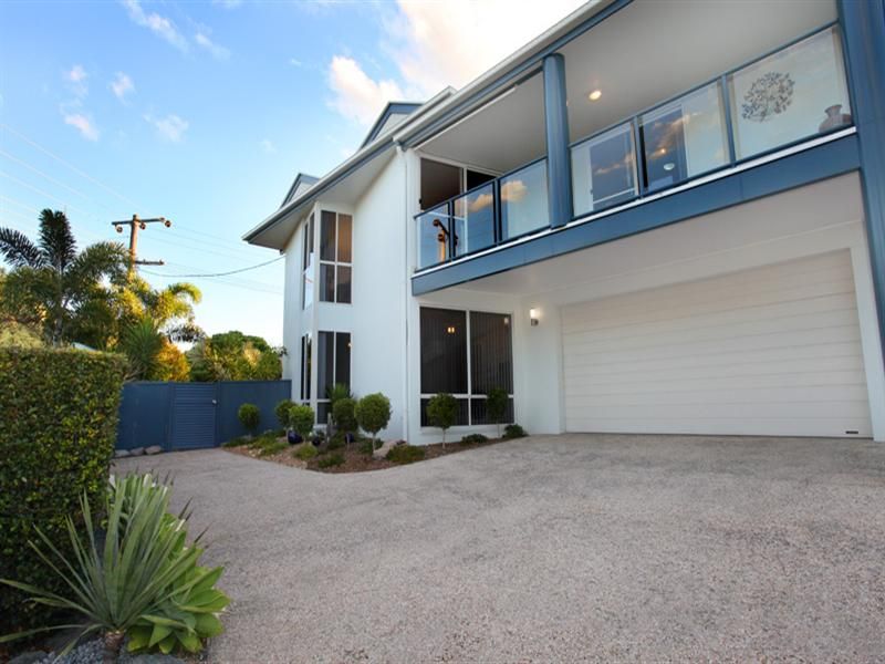 1/6 Kuran Street, Maroochydore, QLD 4558