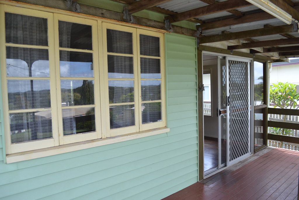 27 Poplar Street, Cooee Bay, QLD 4703