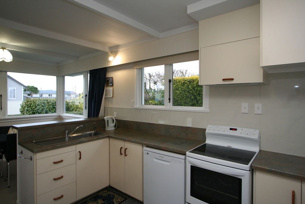 65 Ascot Terrace, Kingswell, Invercargill