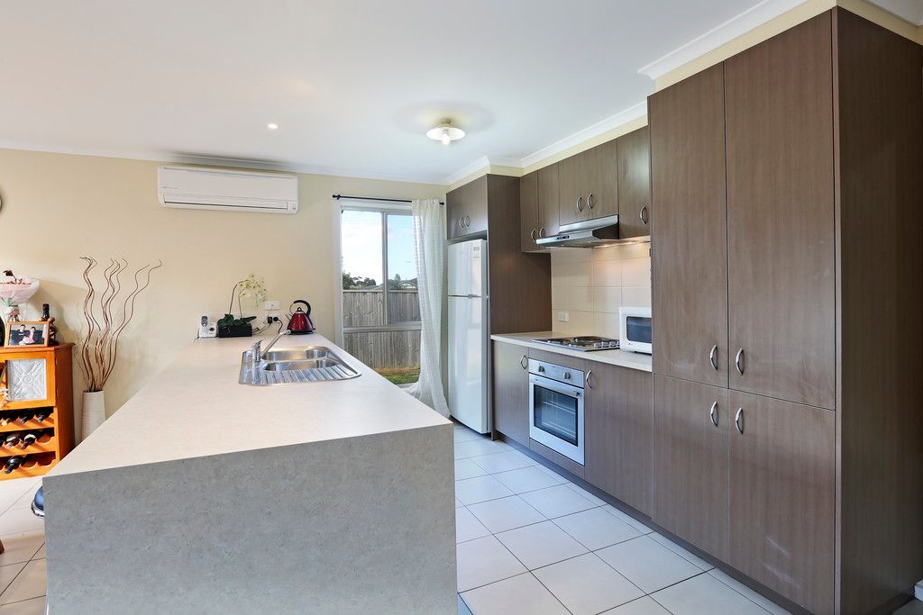 13 Fenwick Fairway, Bannockburn, VIC 3331