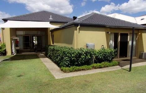 7 Duxton Drive, Varsity Lakes, QLD 4227